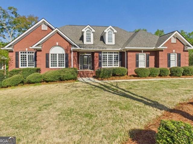 House for sale in Oconee, Georgia