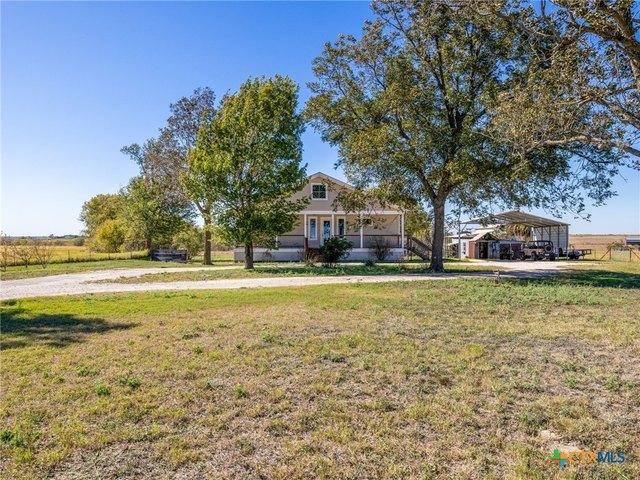 Farm for sale in Williamson, Texas