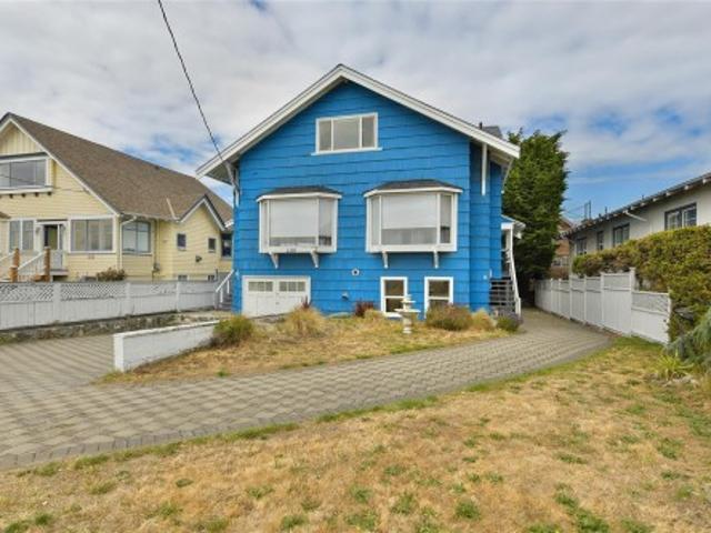 House for sale in Fairfield, Victoria