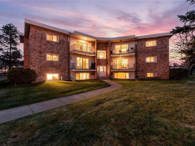 Condo for sale in Cambridge, Minnesota
