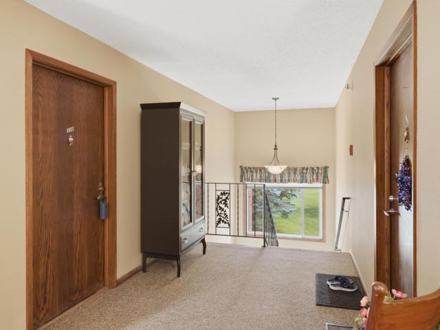 House for sale in Cambridge, Minnesota