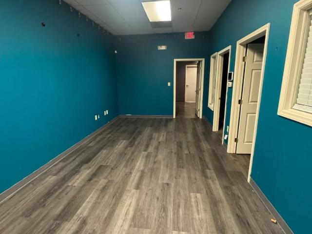Commercial for sale in Tennessee