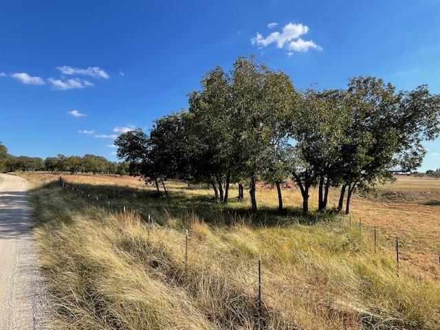 Land for sale in Perrin, Texas