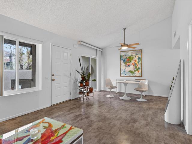 Condo for sale in Palm Springs, California