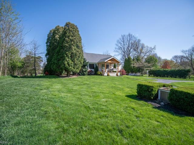 House for sale in Alliance, Ohio
