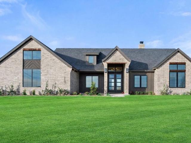 House for sale in Lynn, Texas