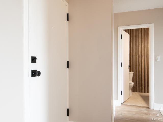 Condo for sale in Lombard, Illinois