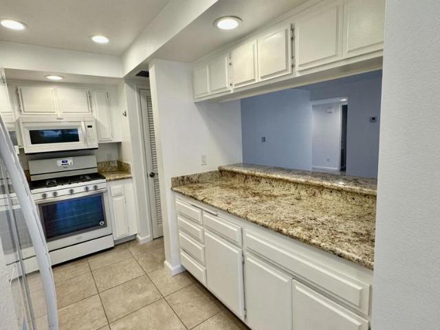 Condo for sale in Palm Springs, California