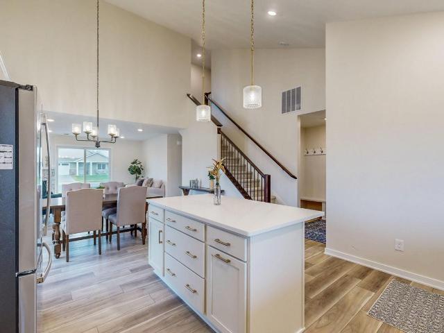 Townhouse for sale in Wabasha Townhouse for sale in Wabasha