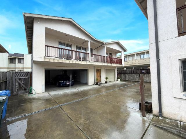 Property for sale in Monterey, California