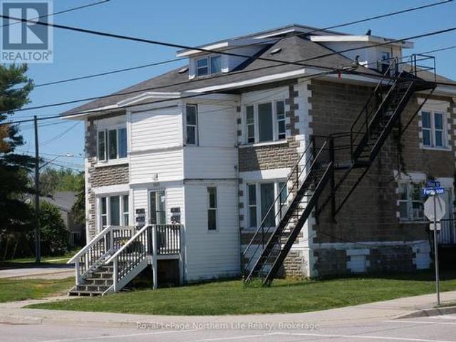 Property for sale in North Bay, Ontario