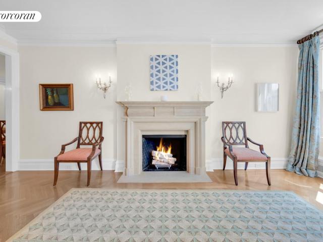 Property for sale in Arverne, New York