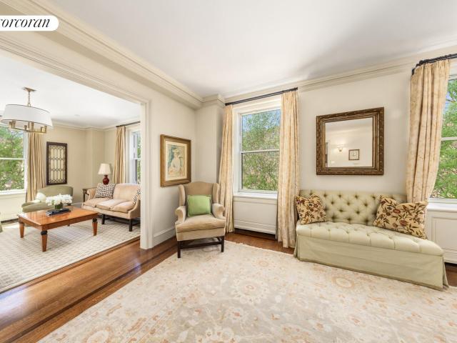 Property for sale in Arverne, New York