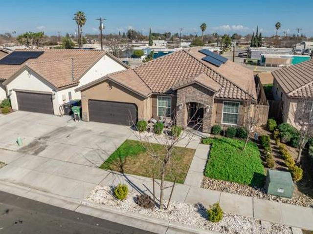 Property for sale in Lemoore, California