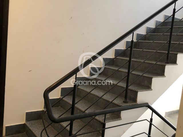 Apartment for rent in Saddar Town, North Waziristan