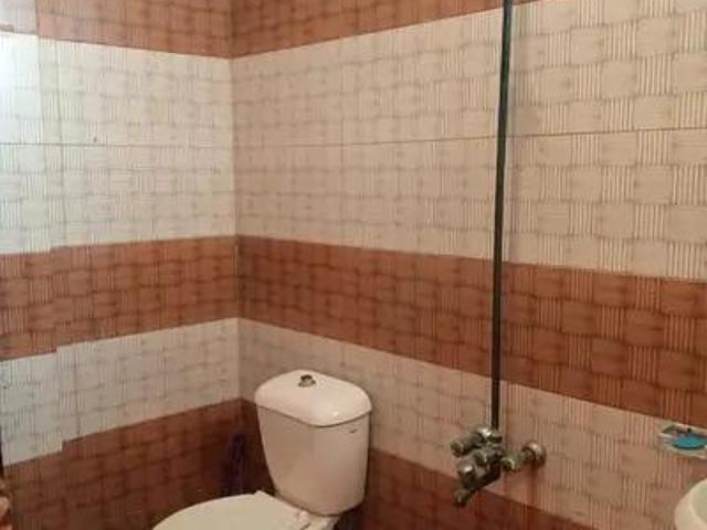Apartment for rent in Saddar Town, North Waziristan