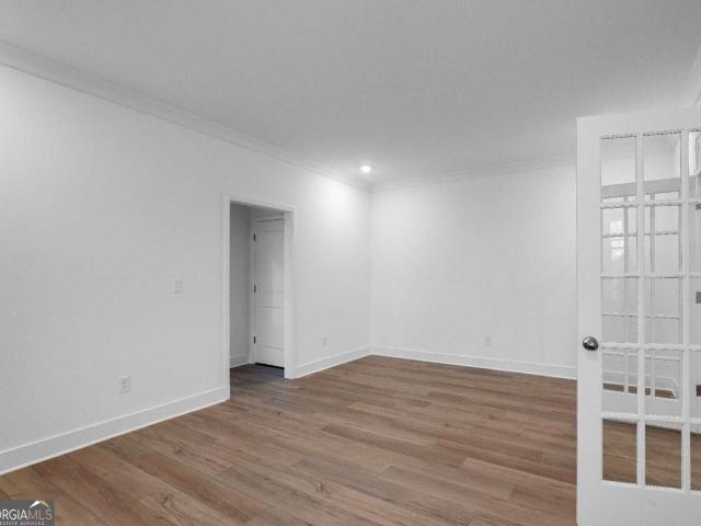 House for sale in Godfrey, Madison