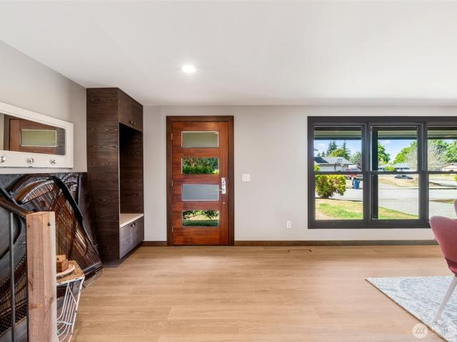 House for sale in Lynden, Whatcom County