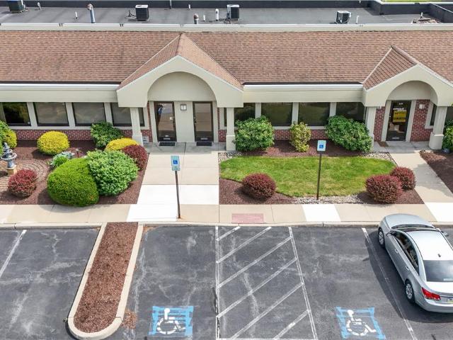 House for sale in Lehigh, Pennsylvania