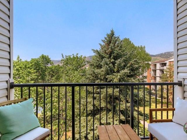 House for sale in Golden, Colorado
