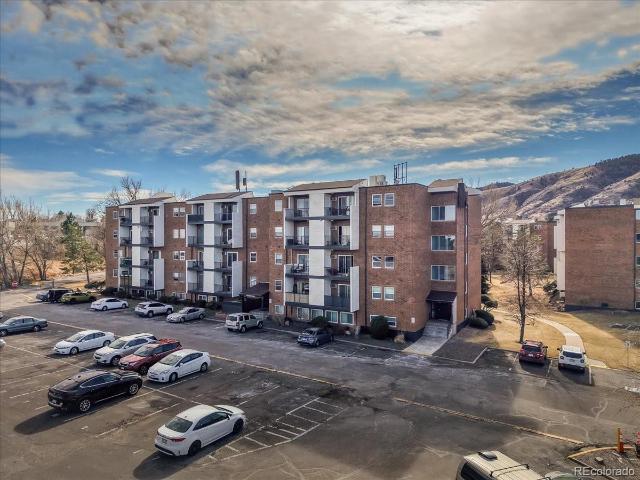 Condo for sale in Golden, Colorado
