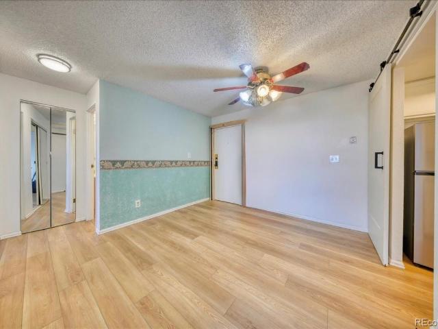 Condo for sale in Golden, Colorado