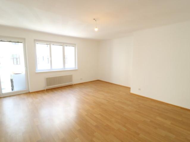 Wohnung mieten in Wien