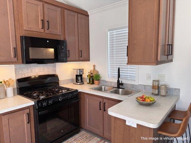 House for sale in Chokoloskee, Florida