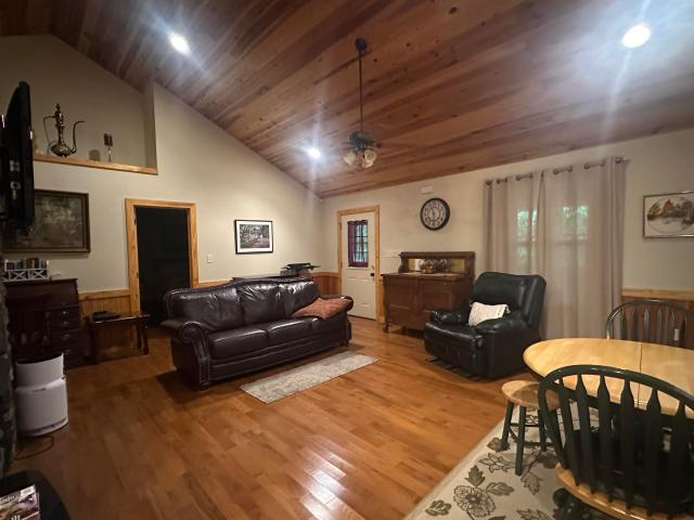 House for sale in Somerset, Kentucky