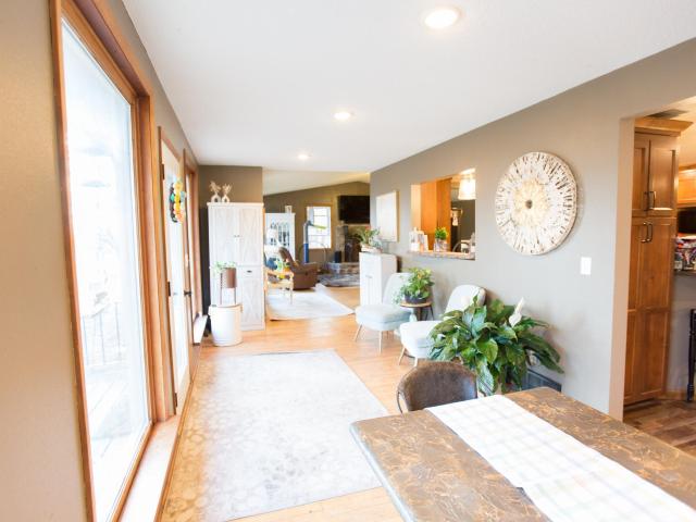 House for sale in Swift, Minnesota
