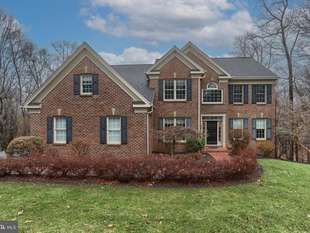 House for sale in Hummelstown, Pennsylvania