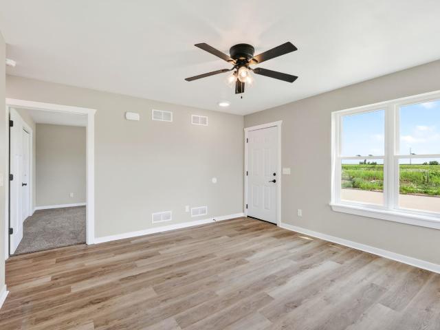 House for sale in Gardens At Willow Brook, Sun Prairie