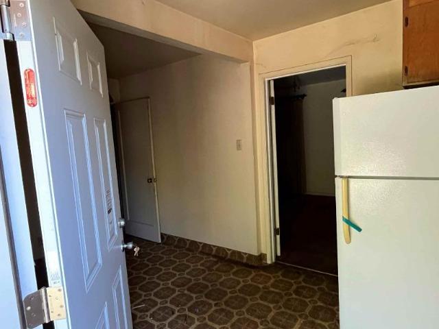 House for sale in Santa Clara