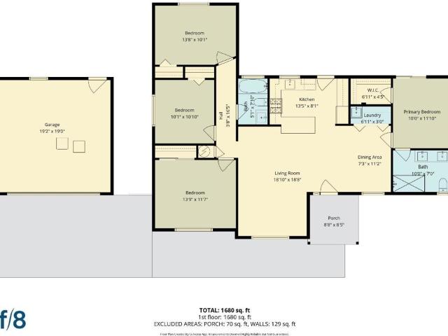 House for sale in Santa Clara, California
