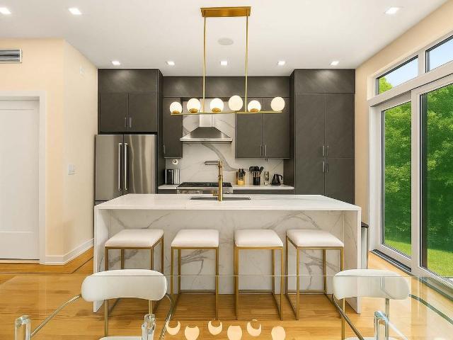 House for rent in Arverne, New York