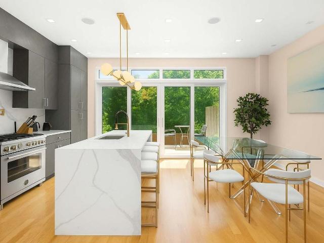 House for rent in Arverne, New York