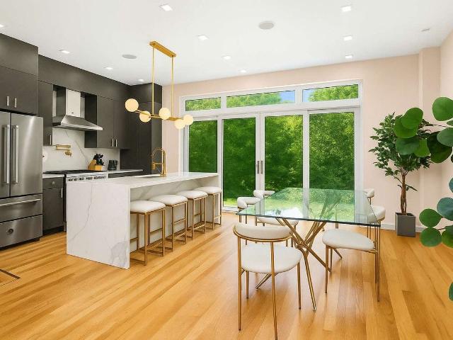 House for rent in Arverne, New York