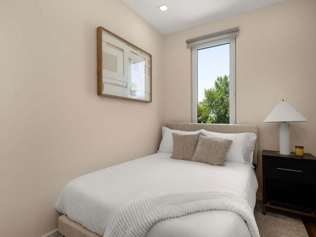 House for rent in Arverne, New York