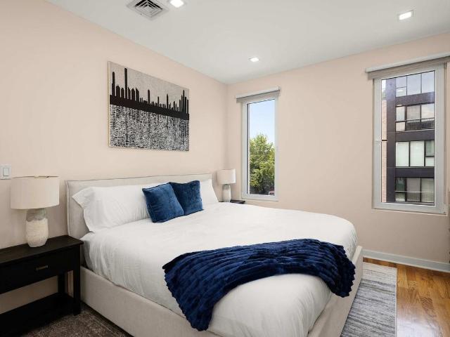 House for rent in Arverne, New York