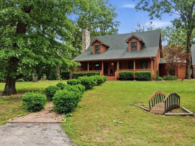 House for sale in Kissee Mills, Missouri