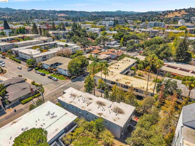 Commercial for sale in Walnut Creek, California