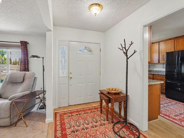 House for sale in Pittsburg, California