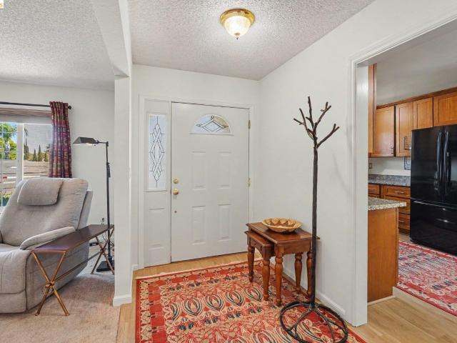 House for sale in Pittsburg, California