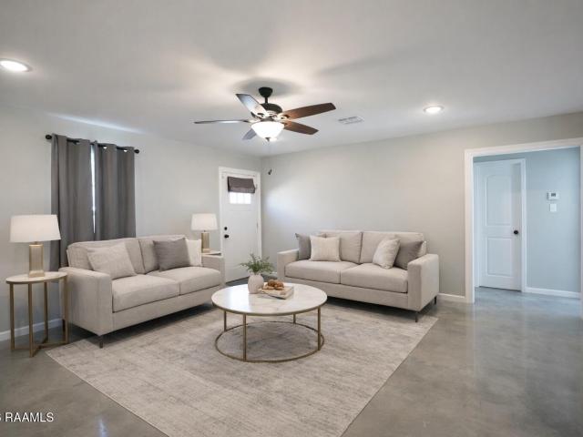 House for sale in Saint Martin, Louisiana