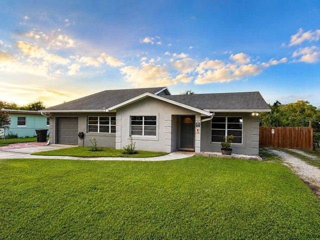 House for sale in Altamonte Springs, Florida