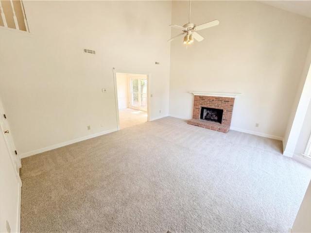 Townhouse for sale in Cobb, Georgia