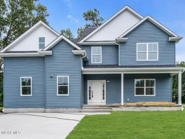 House for sale in Whiting, New Jersey