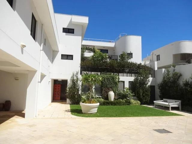 Apartment for rent in Western Australia