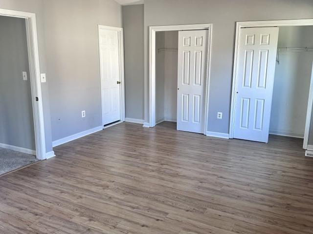 Room for rent in Maryland