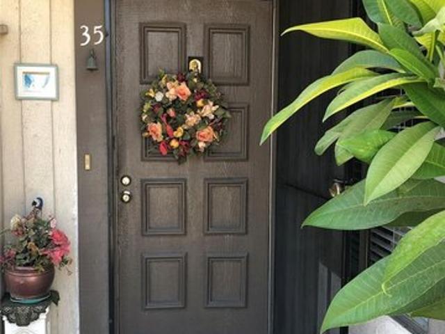 Condo for sale in Colton, California
